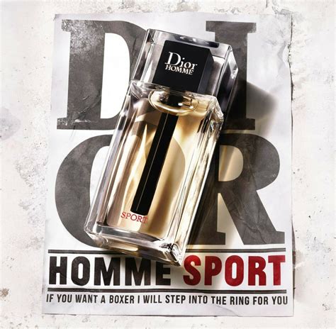 christian dior sport 2 uomo|dior homme sport 2021.